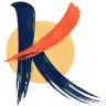 Logo de KiraKana